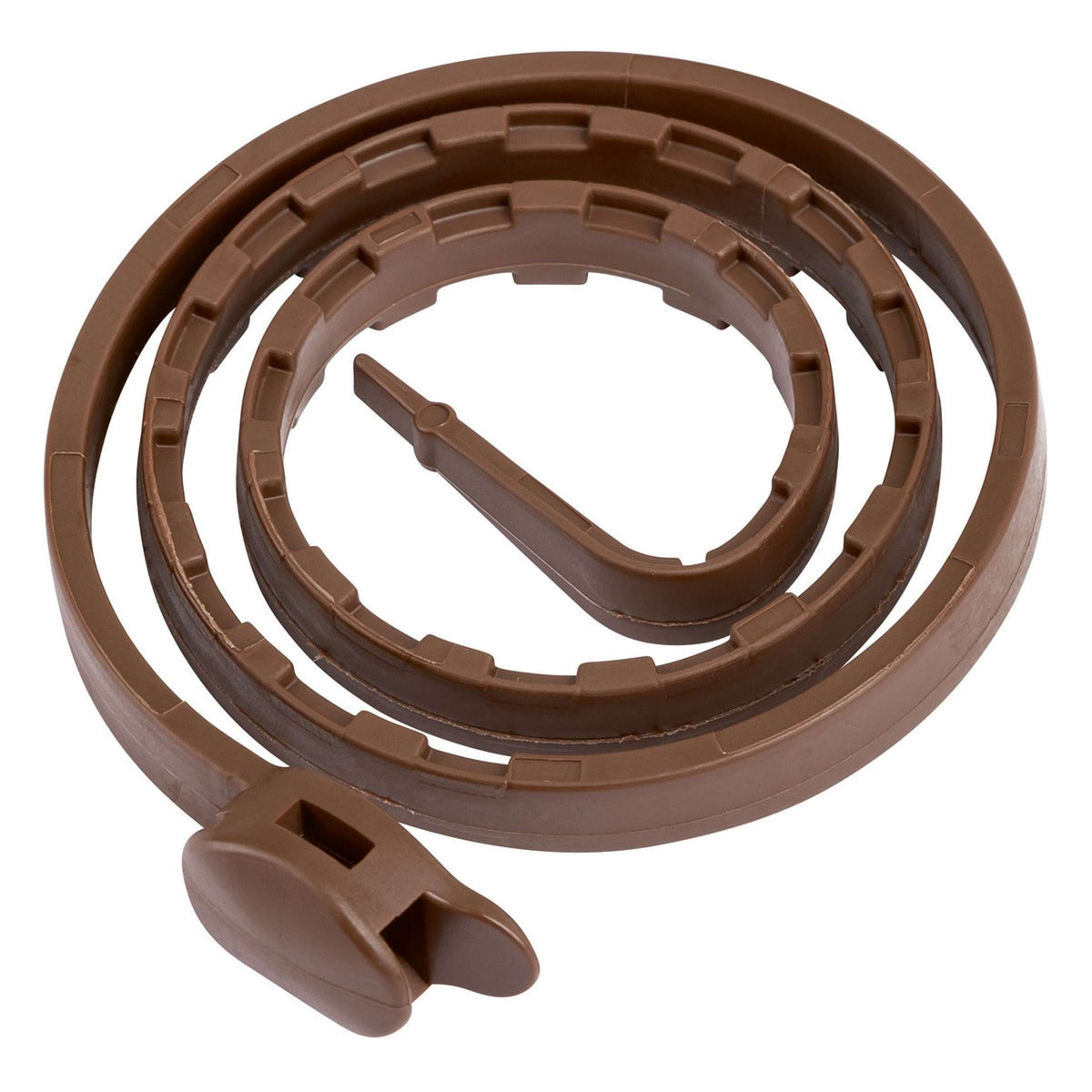 Kerbl Collar Antipulgas Gato