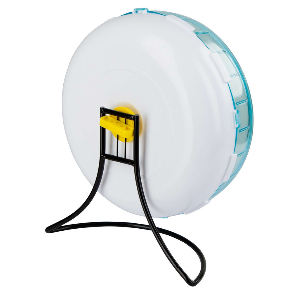 Kerbl Rueda para Hámster de Plástico