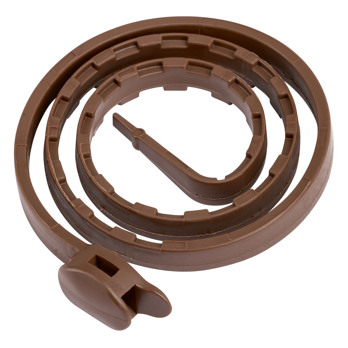 Kerbl Collar Antipulgas para Perros