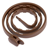 Kerbl Collar Antipulgas para Perros