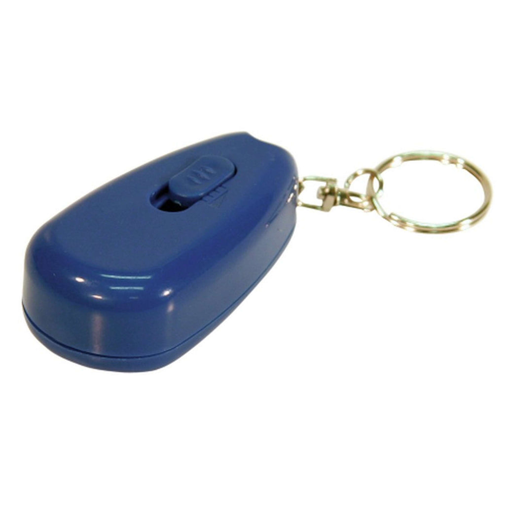 Kerbl Clicker