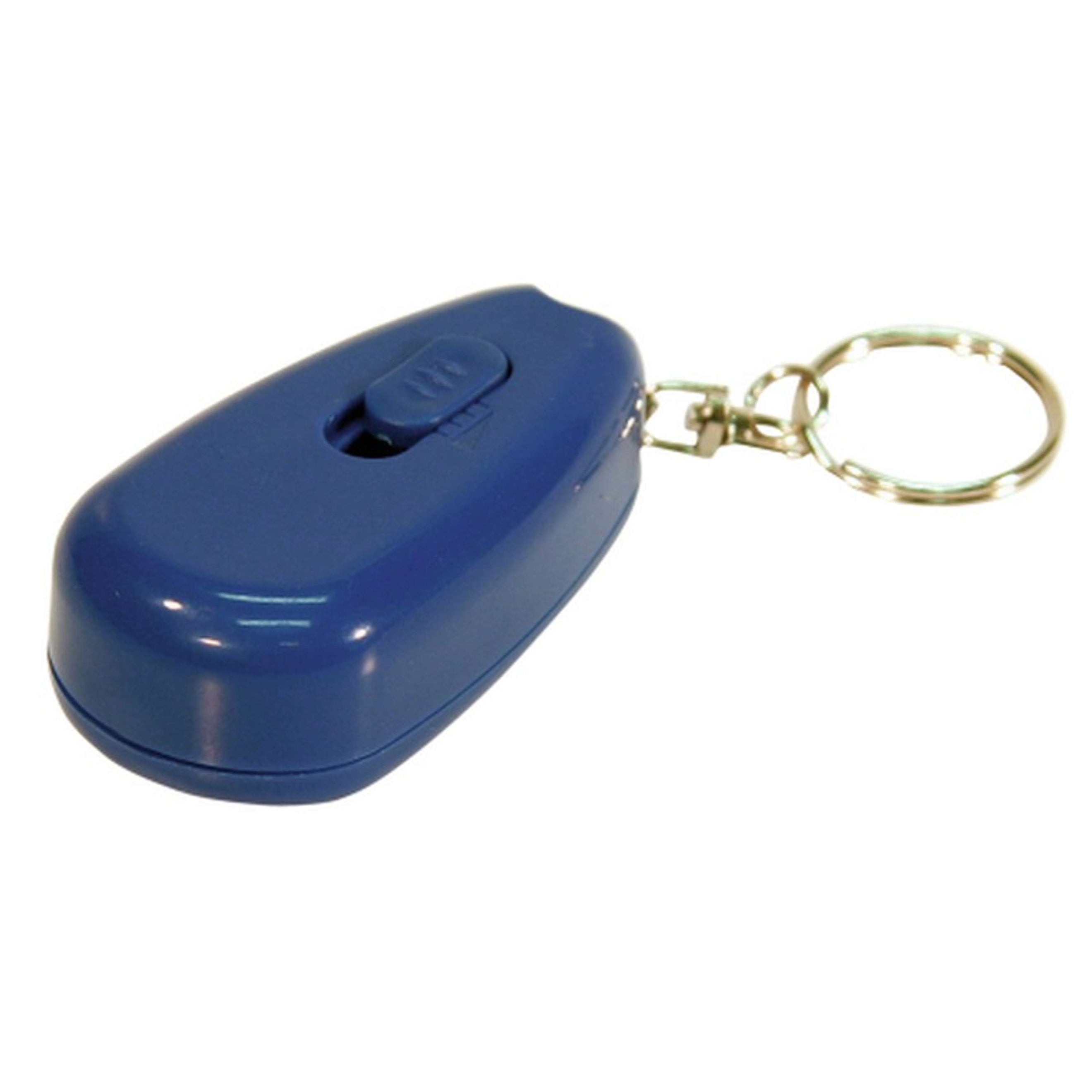 Kerbl Clicker