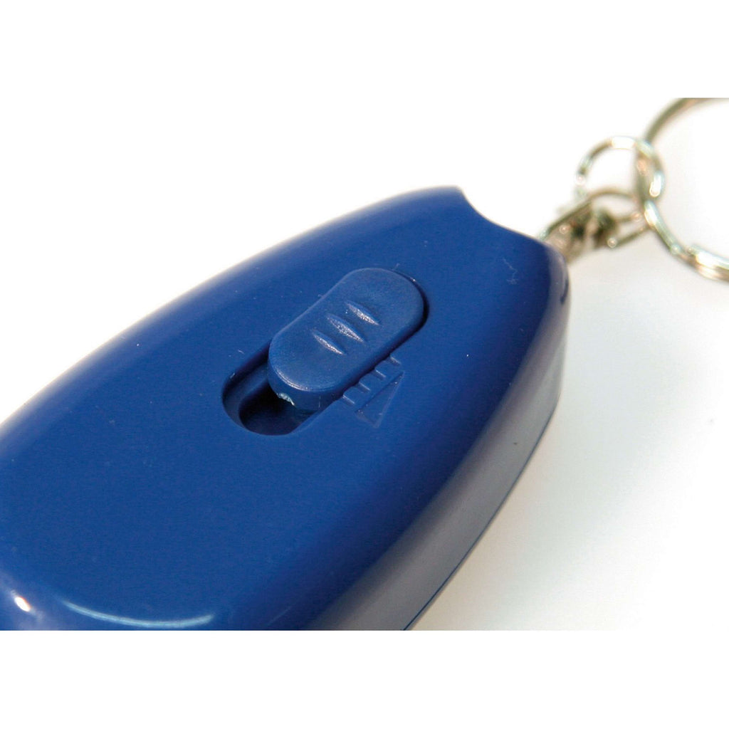 Kerbl Clicker