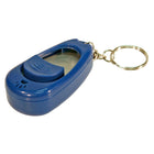 Kerbl Clicker