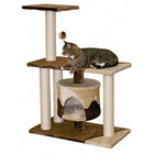 Kerbl Poste Rascador Jade Pro Marron Beige