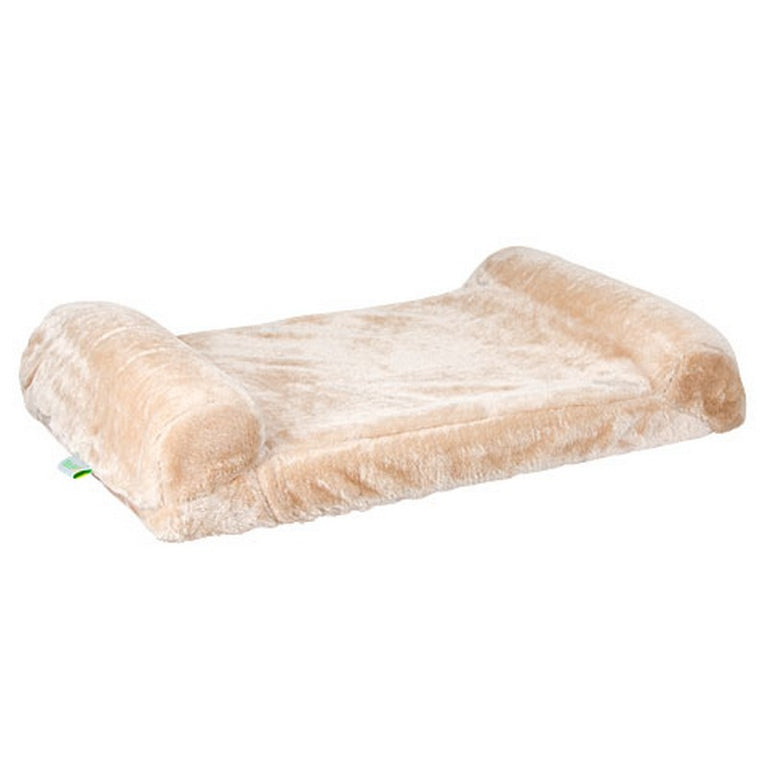 Kerbl Tablón para Ventana