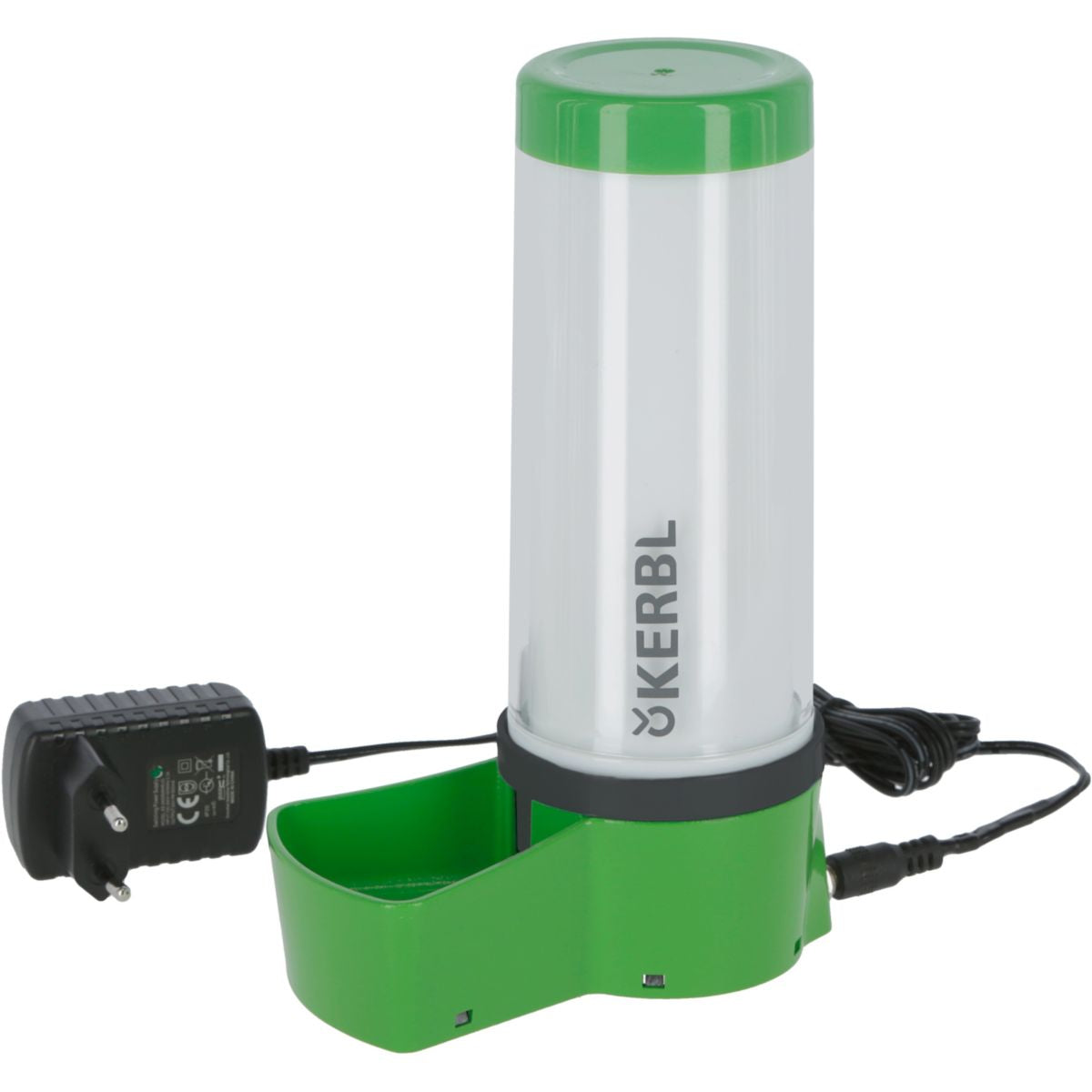 Kerbl Bebedero NoFrost Superior 2.0