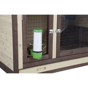 Kerbl Bebedero NoFrost Superior 2.0