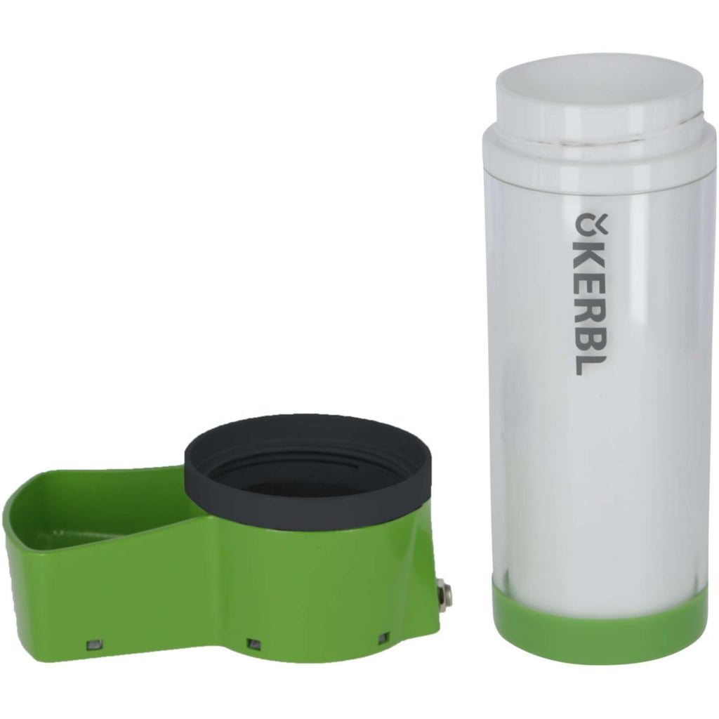 Kerbl Bebedero NoFrost Superior 2.0 Calefactable