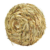 Kerbl Bola de Césped