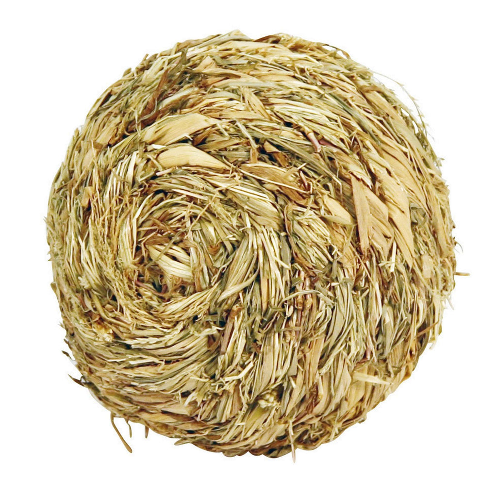 Kerbl Bola de Césped