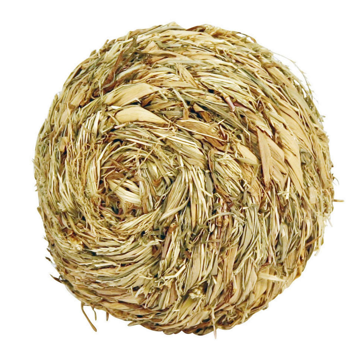 Kerbl Bola de Césped