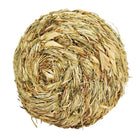Kerbl Bola de Césped