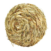 Kerbl Bola de Césped
