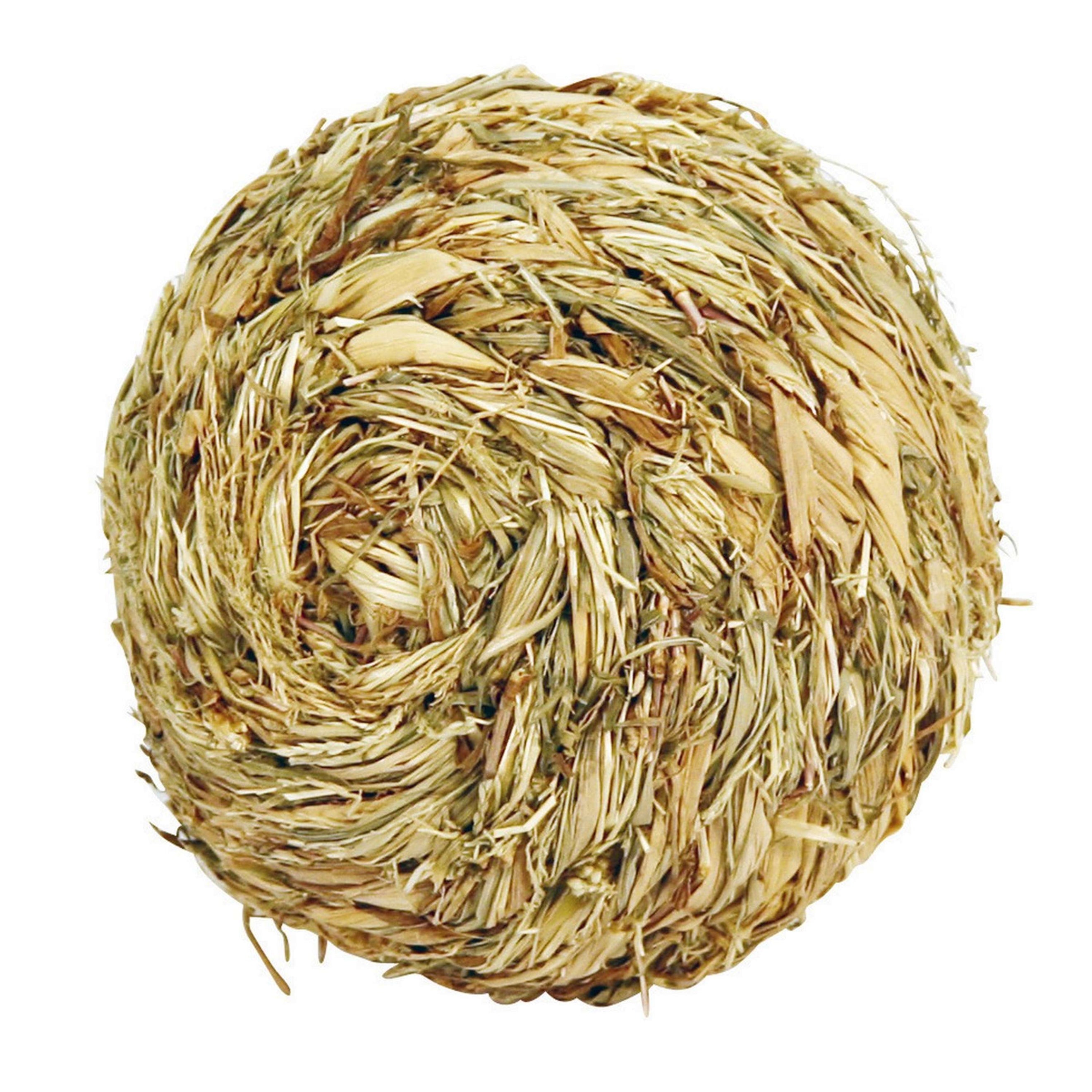 Kerbl Bola de Césped