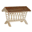 Madera