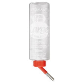 Kerbl Botella de agua Classic Deluxe