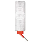 Kerbl Botella de agua Classic Deluxe