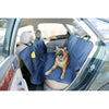 Kerbl Funda Protectora para Coche inclyendo Botella para Beber