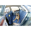 Kerbl Funda Protectora para Coche inclyendo Botella para Beber