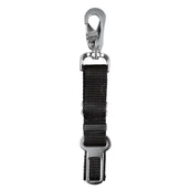 Kerbl Cinturón de seguridad para perro/gato Perro/Gato Universal