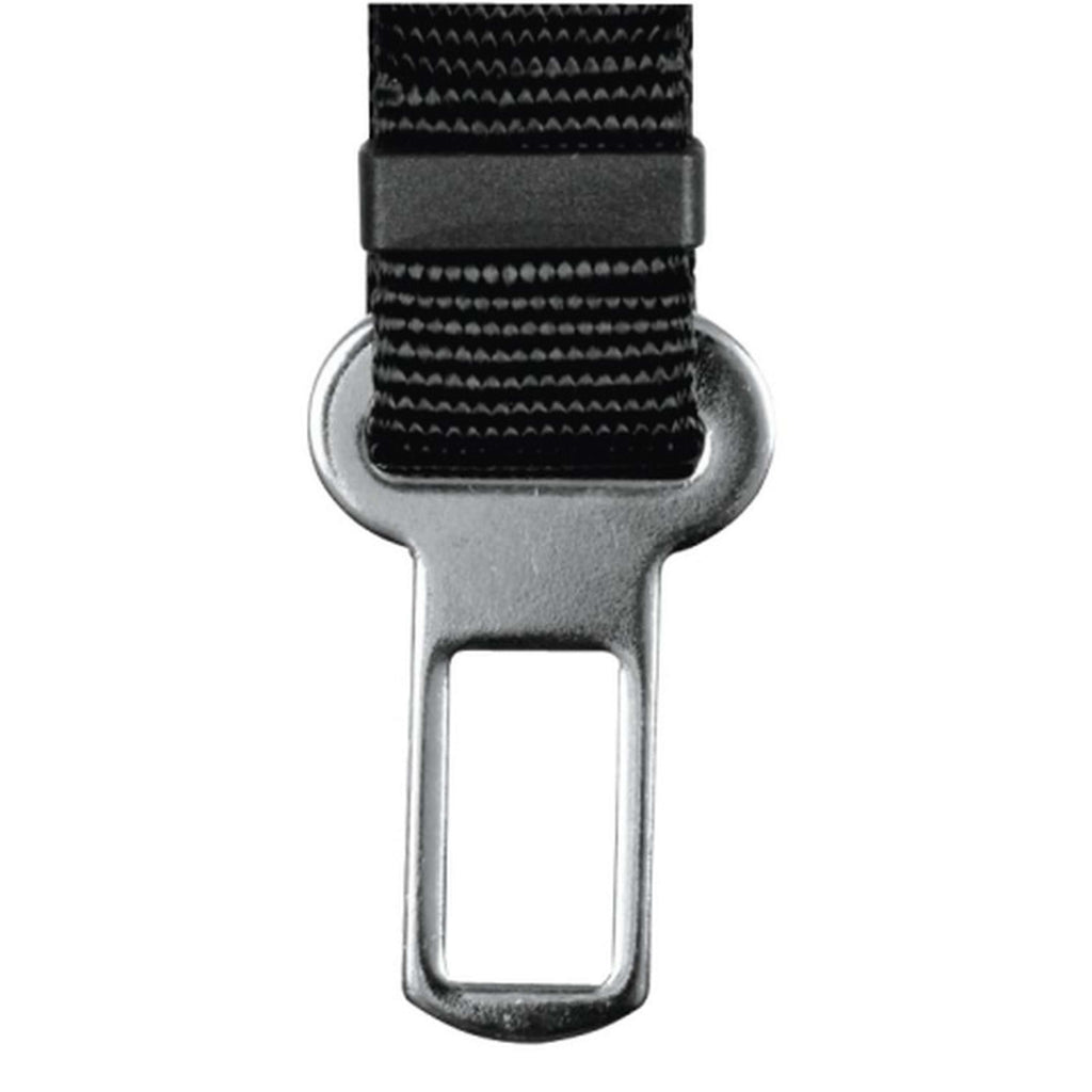 Kerbl Cinturón de seguridad para perro/gato Perro/Gato Universal