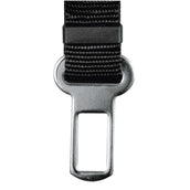 Kerbl Cinturón de seguridad para perro/gato Perro/Gato Universal