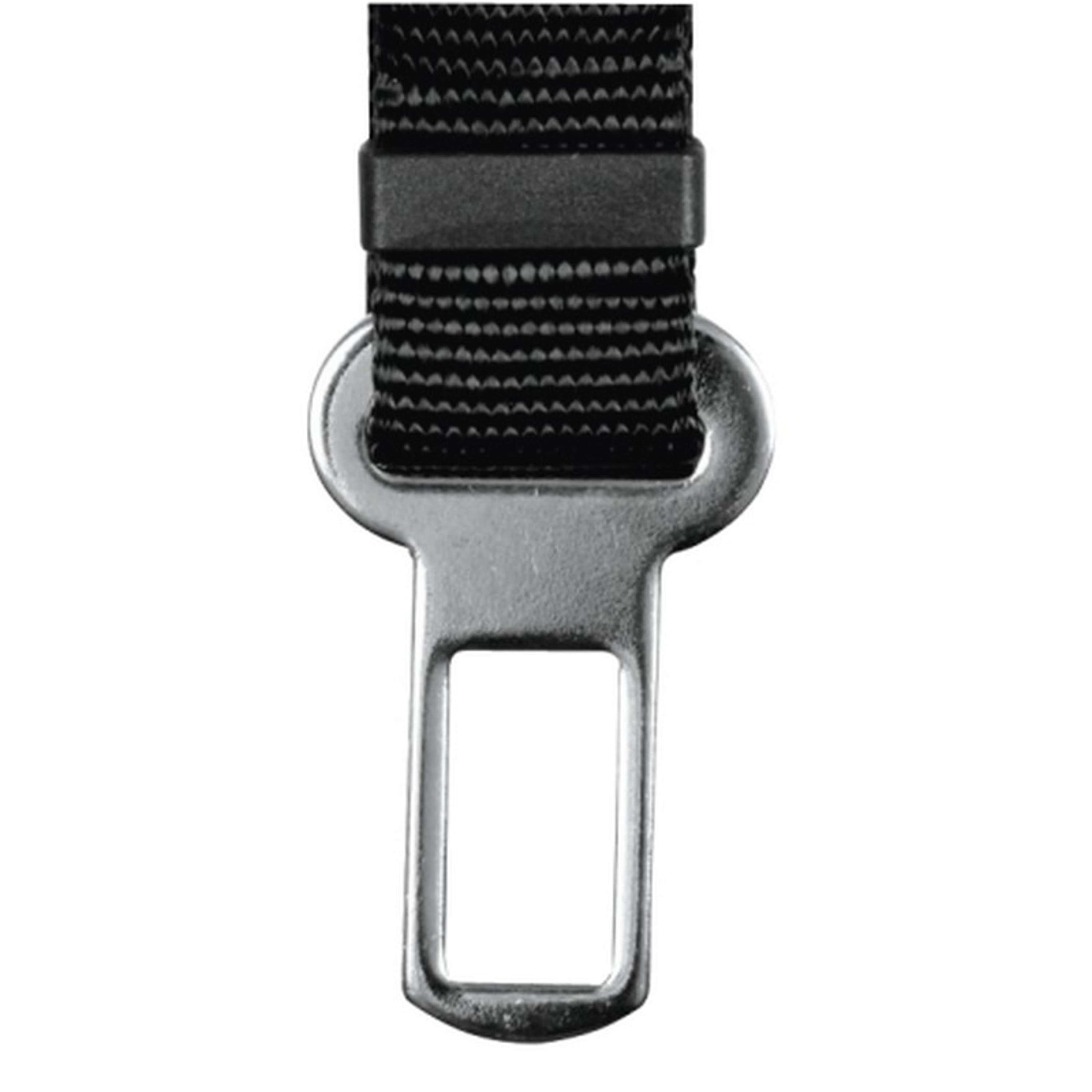Kerbl Cinturón de seguridad para perro/gato Perro/Gato Universal