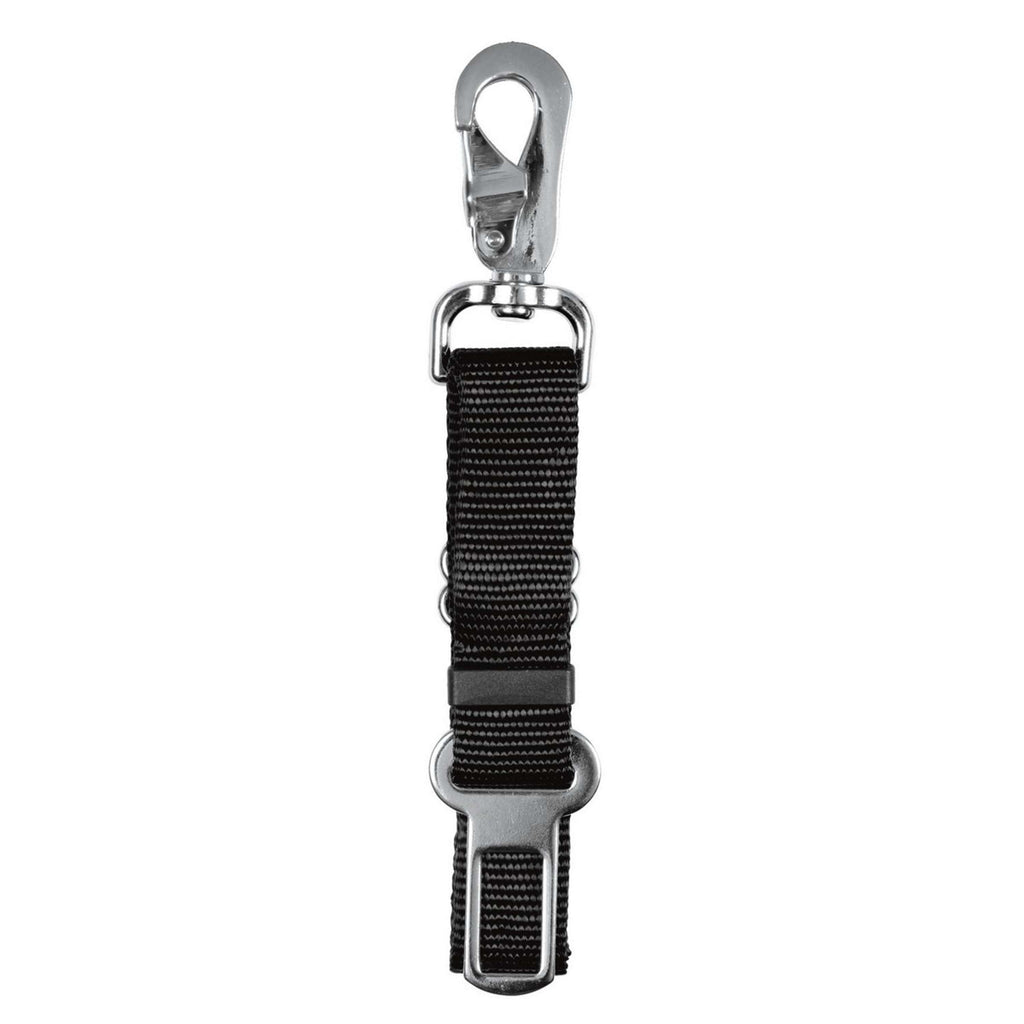 Kerbl Cinturón de seguridad para perro/gato Perro/Gato Universal