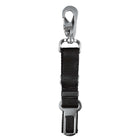 Kerbl Cinturón de seguridad para perro/gato Perro/Gato Universal