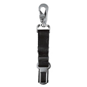 Kerbl Cinturón de seguridad para perro/gato Perro/Gato Universal