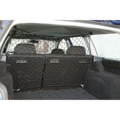 Kerbl Red de Seguridad para el Coche