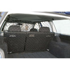 Kerbl Red de Seguridad para el Coche