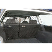 Kerbl Red de Seguridad para el Coche