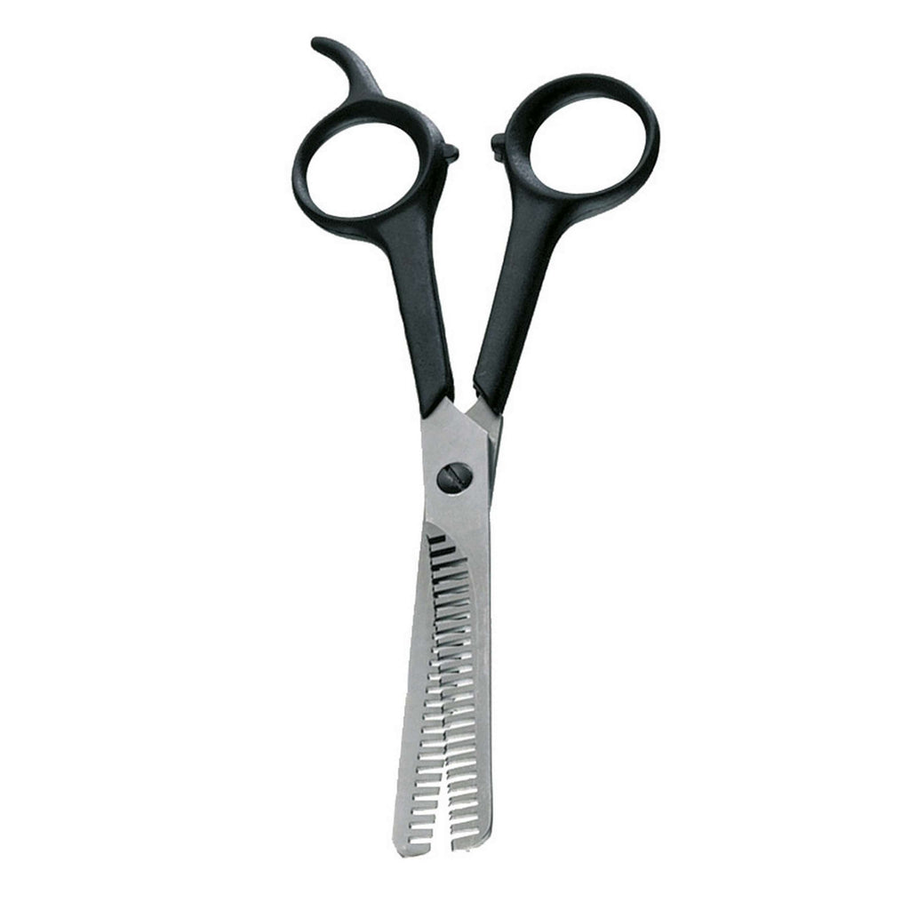 Kerbl Tijeras de Entresacar