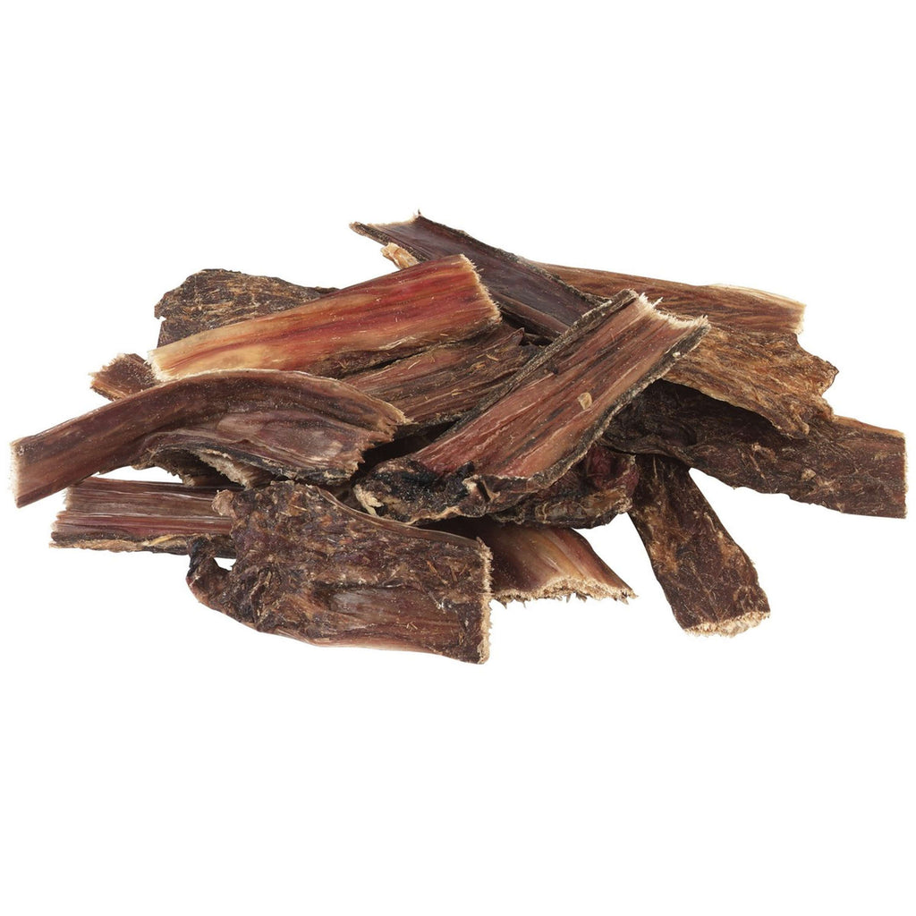 Maxi Pet Trozos de Carne para Masticar