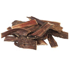 Maxi Pet Trozos de Carne para Masticar