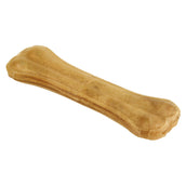Kerbl Maxi Pet Hueso de Piel de Vacuno para Masticar