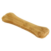 Kerbl Maxi Pet Hueso de Piel de Vacuno para Masticar