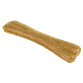 Kerbl Maxi Pet Hueso de Piel de Vacuno para Masticar
