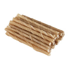 Kerbl maxi Pet Barritas para Masticar de Piel de Vacuno