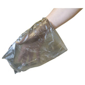 Kerbl Bolsas para excrementos Negro