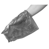 Kerbl Bolsas para excrementos Negro