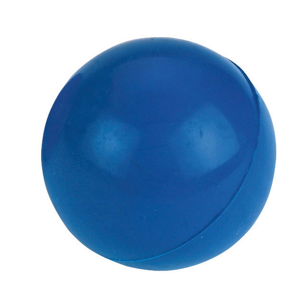 Kerbl Pelota