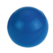 Kerbl Pelota