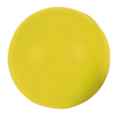 Kerbl Pelota