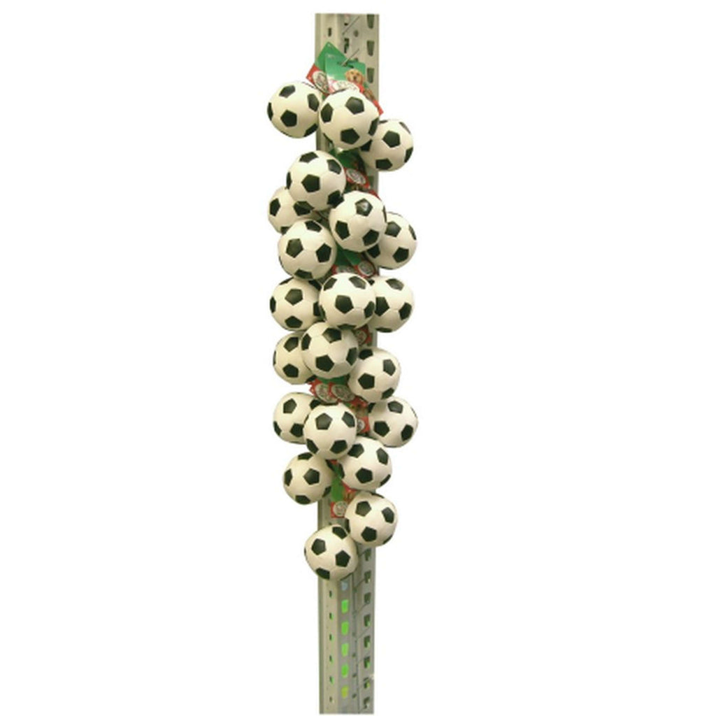 Kerbl Fútbol Maxi Pet Soft