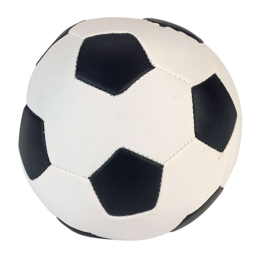Kerbl Fútbol Maxi Pet Soft