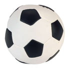 Kerbl Fútbol Maxi Pet Soft