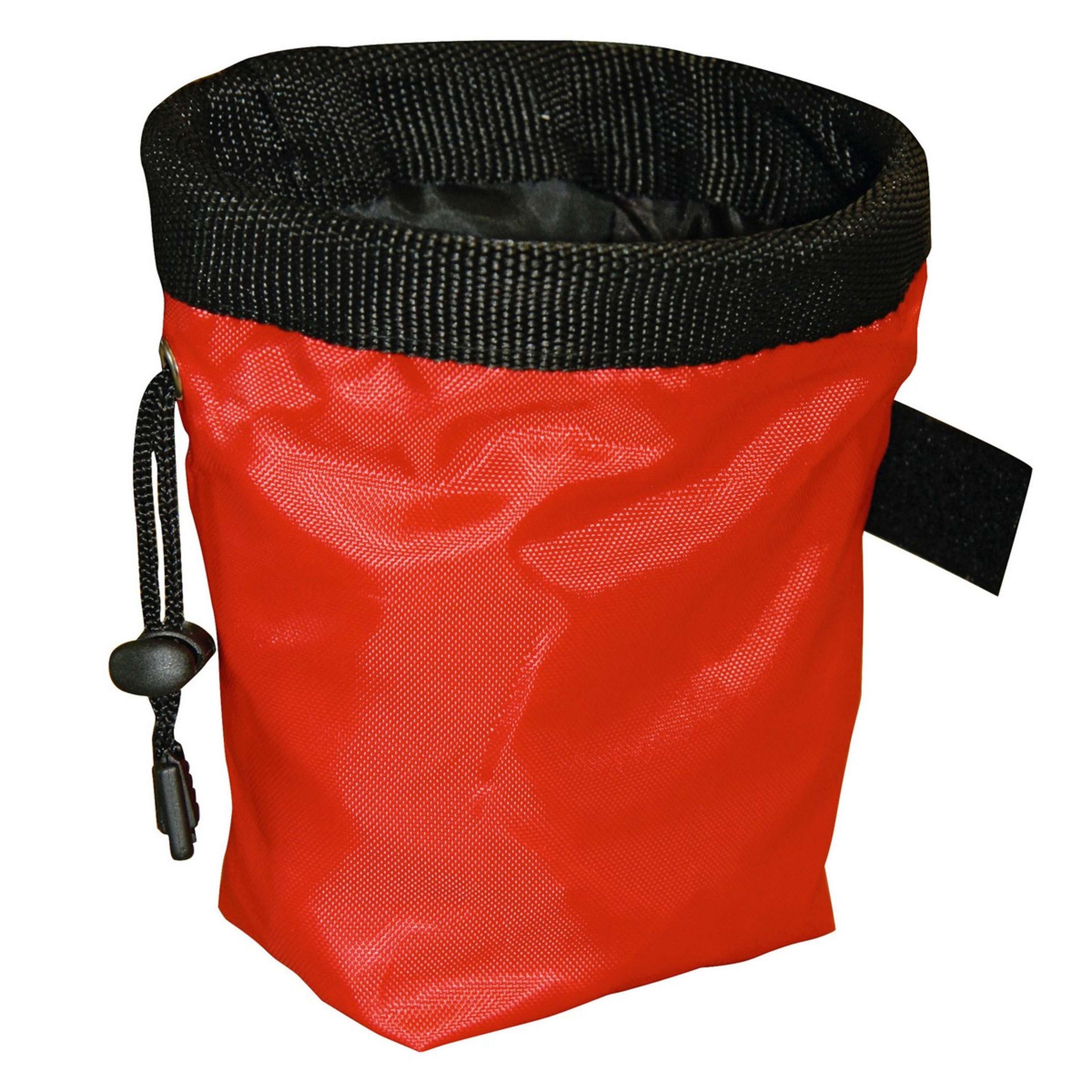 Kerbl Trainersbag Rojo Kerbl Trainersbag Rojo